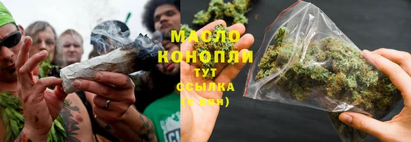 молекула духа Покровск