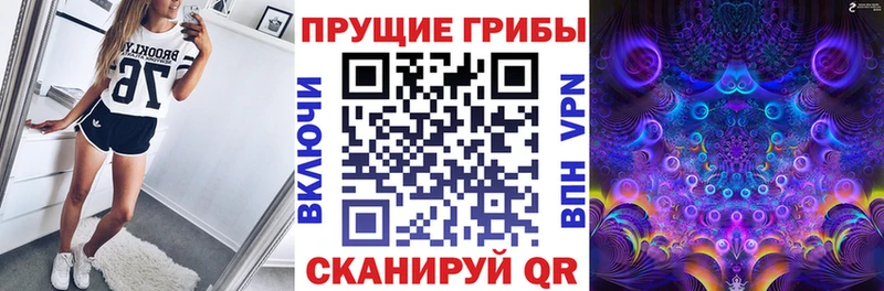 купить   mega ссылка  Галлюциногенные грибы мухоморы  Сергач 